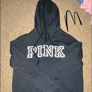 Great Condition. No holes. Worn only a few times.